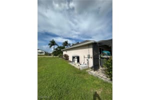 4414 32nd Terrace, Cape Coral, FL 33993 - MLS#2025013567