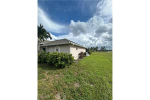 4414 32nd Terrace, Cape Coral, FL 33993 - MLS#2025013567