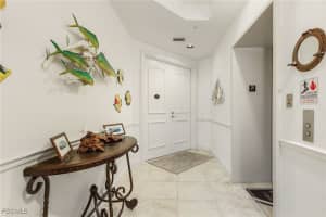 2090 First Street, Fort Myers, FL 33901 - MLS#2025013568