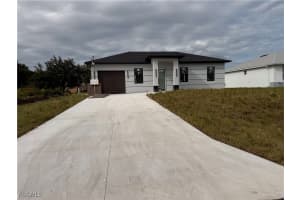 3004 12th St Sw, Lehigh Acres