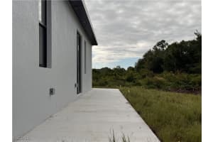3004 12th Street, Lehigh Acres, FL 33976 - MLS#2025013569