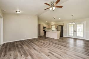 2645 Vogler Lane, North Port, FL 34286 - MLS#2025013570