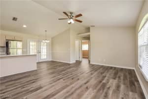 2645 Vogler Lane, North Port, FL 34286 - MLS#2025013570