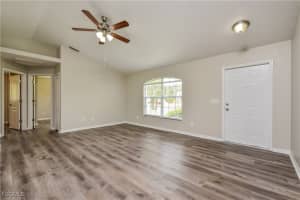 2645 Vogler Lane, North Port, FL 34286 - MLS#2025013570