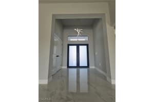 2903 29th Street, Lehigh Acres, FL 33976 - MLS#2025013571