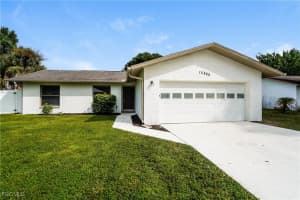15860 Willoughby Lane, Fort Myers, FL 33905 - MLS#2025013572