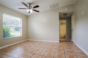 15860 Willoughby Lane, Fort Myers, FL 33905 - MLS#2025013572