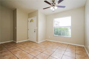 15860 Willoughby Lane, Fort Myers, FL 33905 - MLS#2025013572