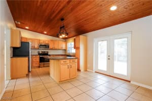 15860 Willoughby Lane, Fort Myers, FL 33905 - MLS#2025013572