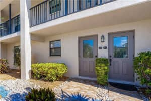 4525 Country Club Boulevard, Cape Coral, FL 33904 - MLS#2025013574