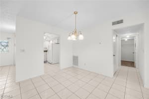 4525 Country Club Boulevard, Cape Coral, FL 33904 - MLS#2025013574