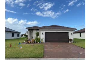 5227 Nevola Avenue, Ave Maria, FL 34142 - MLS#2025013576