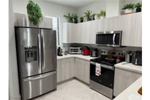 5227 Nevola Avenue, Ave Maria, FL 34142 - MLS#2025013576