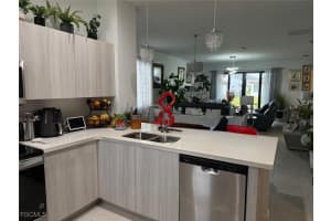 5227 Nevola Avenue, Ave Maria, FL 34142 - MLS#2025013576