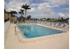 4411 Country Club Boulevard, Cape Coral, FL 33904 - MLS#2025013577