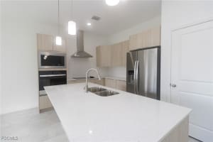 1087 Rugby Lane, Labelle, FL 33935 - MLS#2025013579