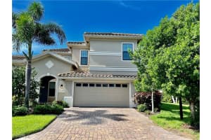 15111 Cortona Way, Fort Myers