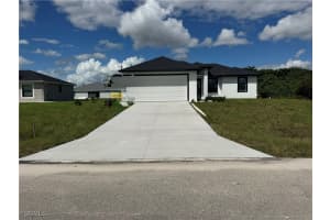 4906 Brookfield Street, Lehigh Acres, FL 33971 - MLS#2025013585