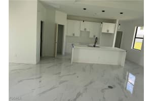 4906 Brookfield Street, Lehigh Acres, FL 33971 - MLS#2025013585