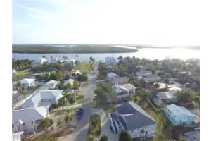 140 Hercules Drive, Fort Myers Beach, FL 33931 - MLS#2025013586