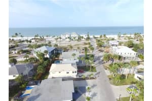 140 Hercules Drive, Fort Myers Beach, FL 33931 - MLS#2025013586