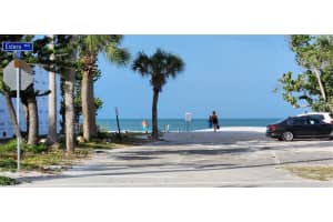140 Hercules Drive, Fort Myers Beach, FL 33931 - MLS#2025013586