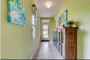 2577 Shamrock, Tavares, FL 32778 - MLS#2025013589