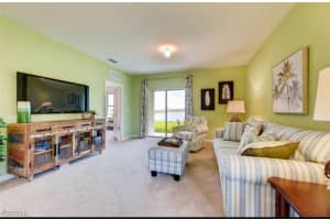 2577 Shamrock, Tavares, FL 32778 - MLS#2025013589