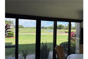 5965 Trailwinds Dr 1116, Fort Myers