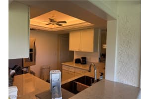 5965 Trailwinds Drive, Fort Myers, FL 33907 - MLS#2025013590