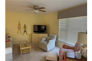 5965 Trailwinds Drive, Fort Myers, FL 33907 - MLS#2025013590