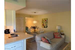5965 Trailwinds Drive, Fort Myers, FL 33907 - MLS#2025013590