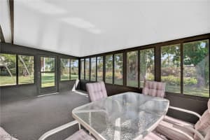 3320 New South Province Boulevard, Fort Myers, FL 33907 - MLS#2025013591
