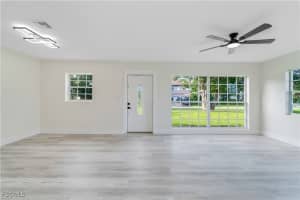 14513 Riverside Drive, Fort Myers, FL 33905 - MLS#2025013594