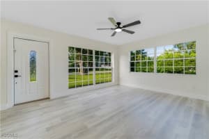 14513 Riverside Drive, Fort Myers, FL 33905 - MLS#2025013594