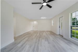 14513 Riverside Drive, Fort Myers, FL 33905 - MLS#2025013594