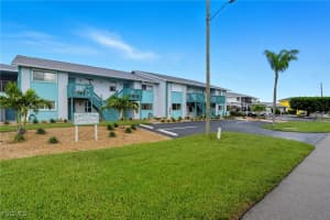 1005 40th Street, Cape Coral, FL 33904 - MLS#2025013595