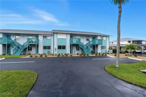 1005 40th Street, Cape Coral, FL 33904 - MLS#2025013595