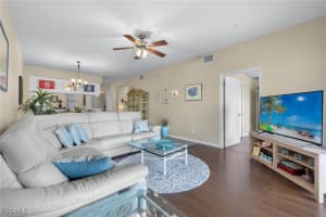 14401 Patty Berg Drive, Fort Myers, FL 33919 - MLS#2025013596