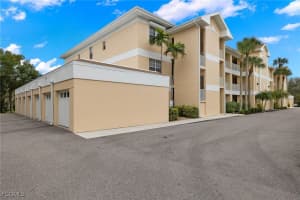 14401 Patty Berg Drive, Fort Myers, FL 33919 - MLS#2025013596