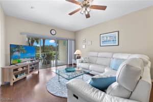 14401 Patty Berg Drive, Fort Myers, FL 33919 - MLS#2025013596