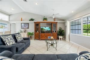 11895 Claremont Drive, Port Charlotte, FL 33981 - MLS#2025013597