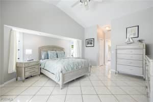 11895 Claremont Drive, Port Charlotte, FL 33981 - MLS#2025013597