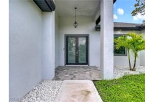 3302 3rd Street, Lehigh Acres, FL 33936 - MLS#2025013598