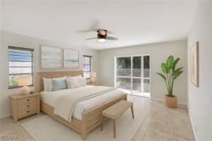14801 Royal Oak Court, Fort Myers, FL 33919 - MLS#2025013599