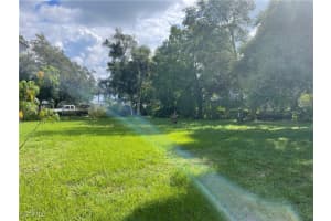 247 Citrus Street, Labelle, FL 33935 - MLS#2025013601