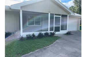 247 Citrus Street, Labelle, FL 33935 - MLS#2025013601
