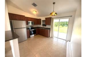 3100 40th Street, Lehigh Acres, FL 33976 - MLS#2025013602