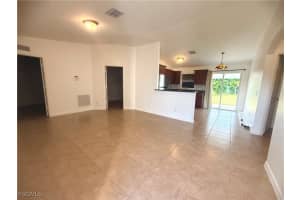 3100 40th Street, Lehigh Acres, FL 33976 - MLS#2025013602