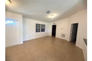 3100 40th Street, Lehigh Acres, FL 33976 - MLS#2025013602